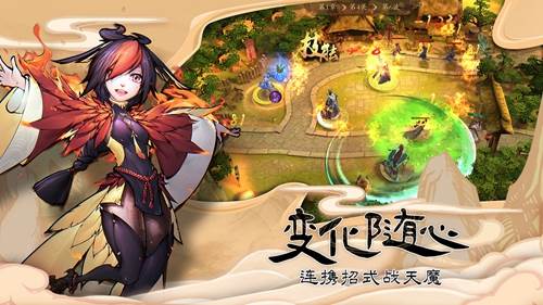 悠唐天下小米版 安卓版v30.119.161
